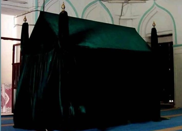 Mengenang Sosok Kiai Insinyur “Gus Sholah”