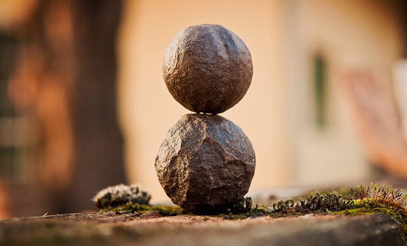 10 Cara Terhindar dari Virus Corona