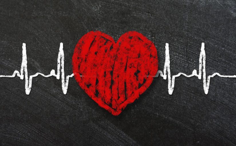 Kulit Putih dan Kerinduan Romantisme Sederhana Kaum Milenial [1]