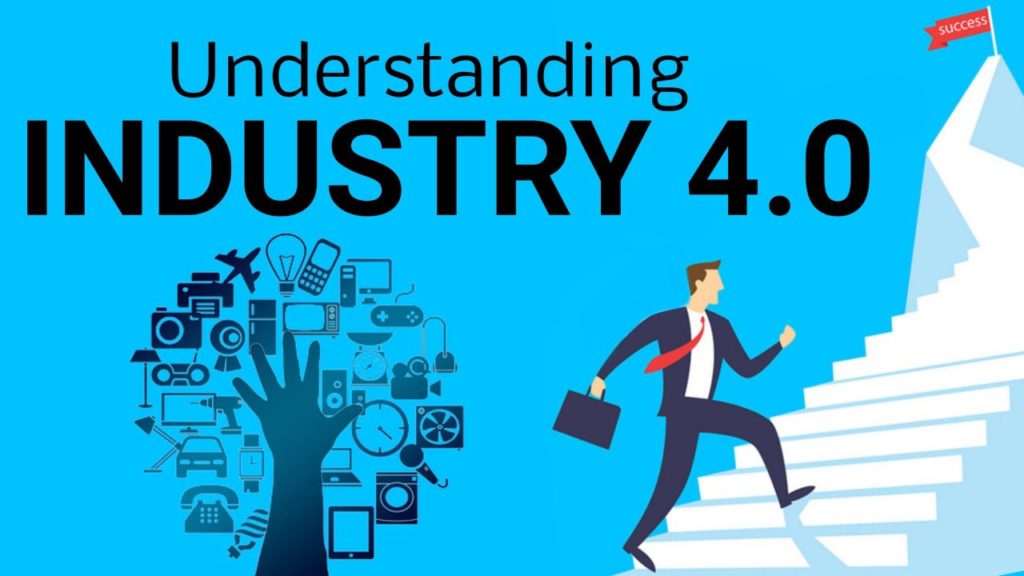 Generasi Millenial, Industri 4.0 dan Ilmu Hadis [2]: Menuju Intelektual yang Berpihak