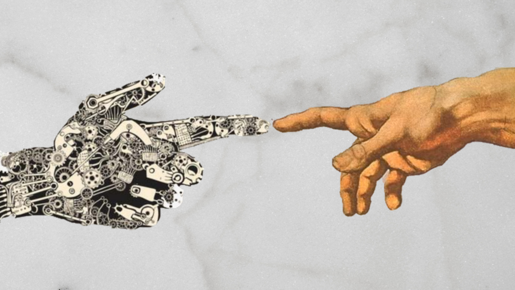 Antara Sains dan Soto, Tak Harus Ada Seteru