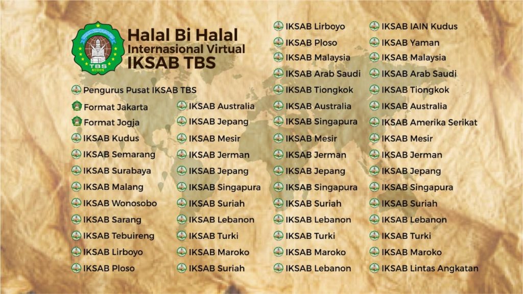 Bagaimana Hubungan Islam dan Sains?