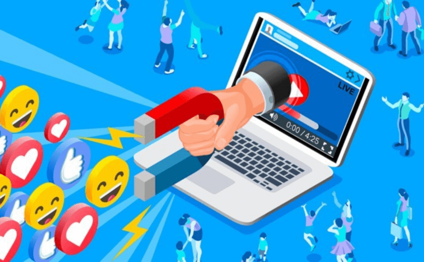 Bagaimana Milenial Berbicara Moderasi Beragama?