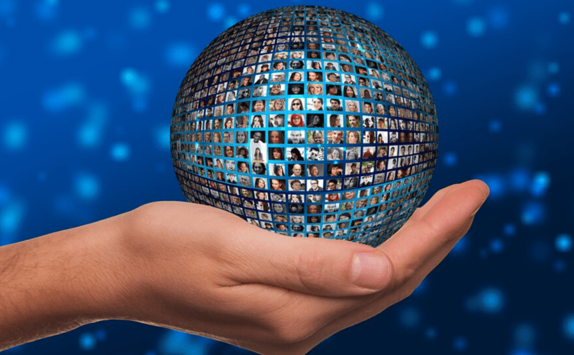 [Resensi Buku] Mengembangkan Pendidikan Multikultural untuk Demokrasi dan Keadilan Sosial