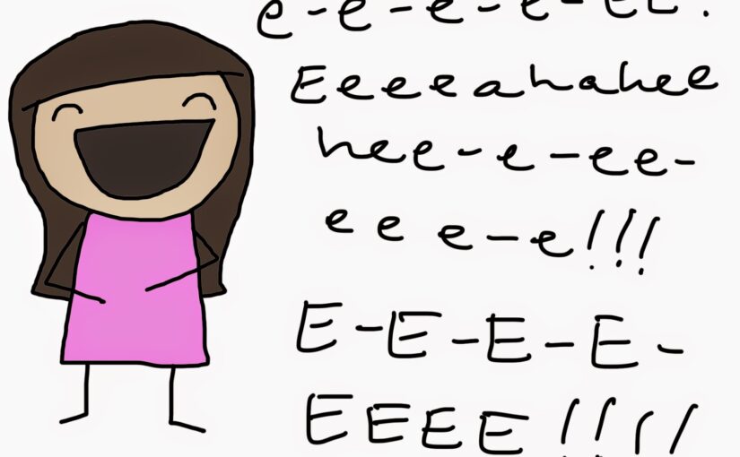 Humor Singkatan Nama