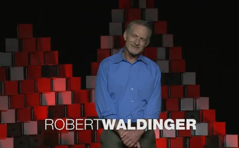 Rahasia Memiliki Kehidupan yang Bahagia