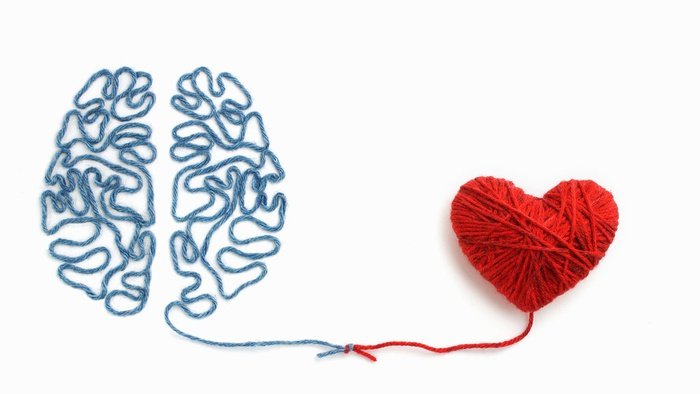 Empat Pintu Menuju Kecerdasan Hati dalam Islam dan Kaitannya dengan Berhubungan Baik dengan Sesama