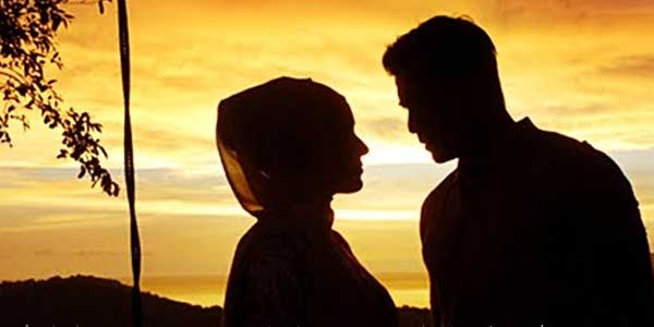 Meneladani Nilai Rukun Islam dan Rukun Iman untuk Relasi Ideal Pasutri