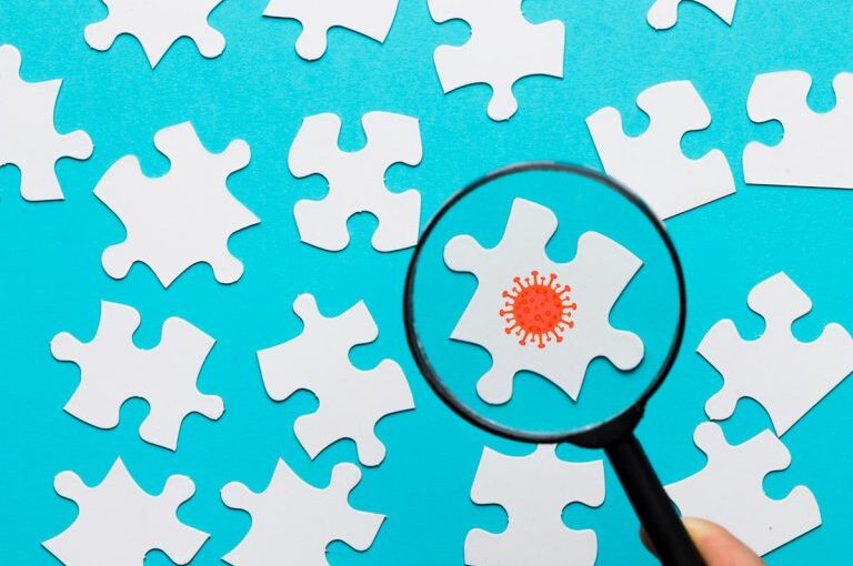 Logika Kolonial dan Cibiran Atas Penanganan Pandemi