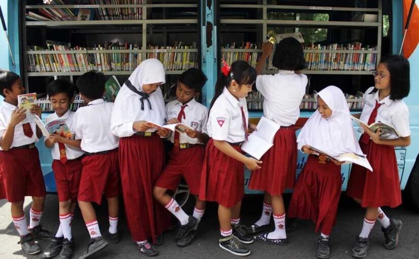 Diskriminasi Atas Nama Ramadhan: Membincang Surat Edaran SDN 02 Cikini dari Sudut Pandang HAM