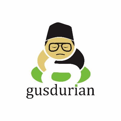 Pernyataan Sikap Jaringan Gusdurian: Mengutuk Segala Bentuk Kekerasan