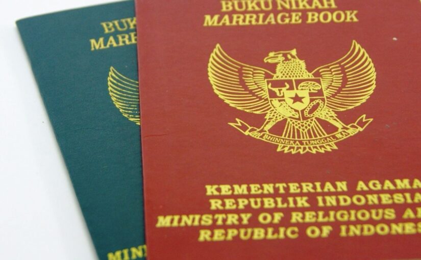 Kelas Pranikah, Upaya Penyusupan Paham Ekstrem dan Bagaimana Solusinya