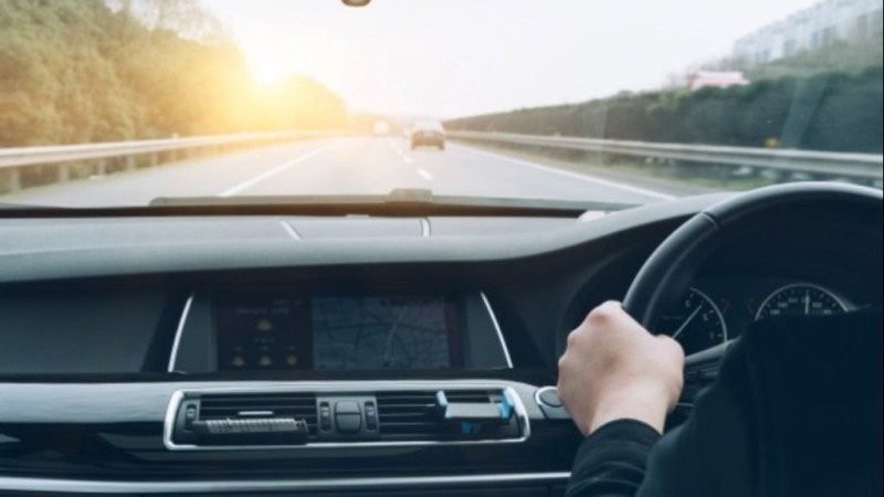 Akhlak terhadap Musafir