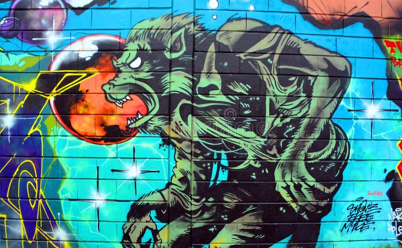 Manusia adalah Serigala bagi Sesamanya