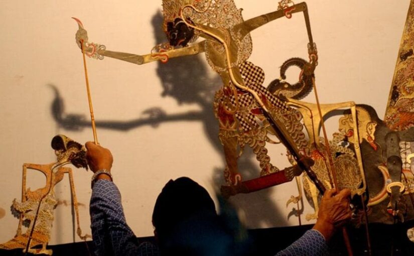 Integrasi Islam dan Kebudayaan Jawa: Sebuah Harmoni yang Kaya