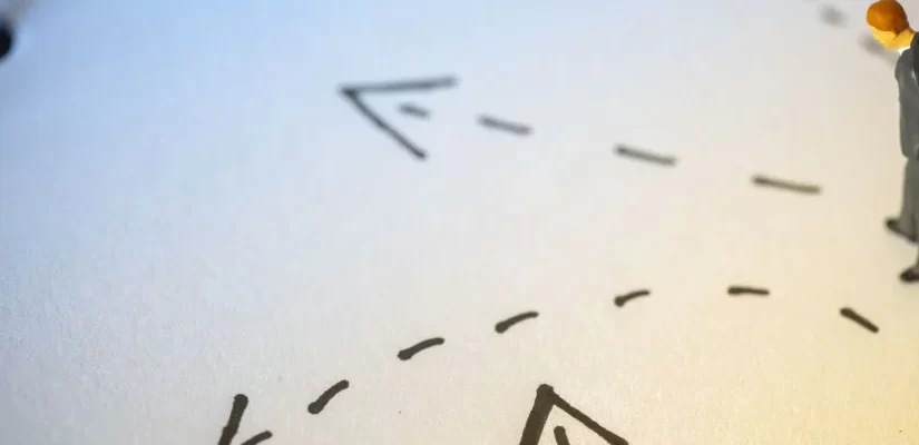 Menyelami Kehidupan dengan Akhlak Islami: Jalan Kebaikan dan Kesempurnaan Manusia