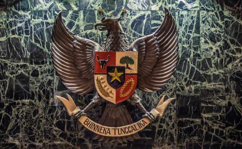 Pancasila dan Islam di Indonesia: Harmoni dalam Keragaman