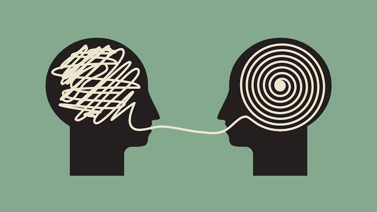 Bisakah Agama Bersifat Rasional Tanpa Harus Logis?